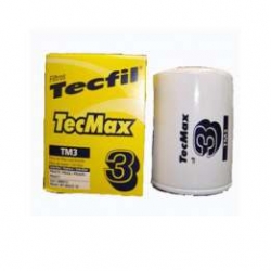 FILTRO TECFIL